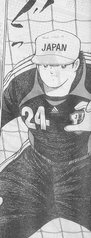 ->
Captain Tsubasa - Supercampeones 39_75B25D